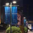 국기도장 | 뮤지컬 [에비타] 후기/에비타 총 첫공/김소현/한지상/손준호/윤혜지/부부페어