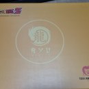 부우스튜디오 이미지