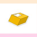 주식회사 알뜰에프앤지 2공장 | 테무 앱 태무 어플 설치 방법 할인 쇼핑 노하우