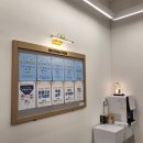 실무 엑셀&파워포인트(주말) 이미지