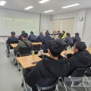 화산면주민센터 이미지
