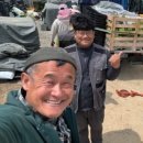 용권농장 이미지