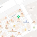 서영이갈비마루 이미지