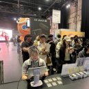 주식회사 클라우드플래닛 이미지