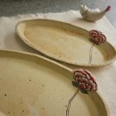 한샘학원 이미지