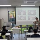 문화강좌 이미지