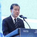 김영호축사 이미지