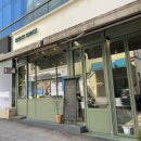 (주)노크노크 이미지