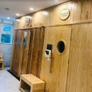 현대밸리골프클럽(10타석) | 스톤밸리 하노이골프클럽과 땀축사원 모두 마음을 사로잡은 하노이 여행기