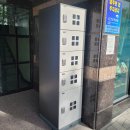 구암동030 이미지