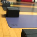 [8주과정]필라테스 요가 이미지