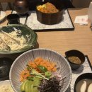 베터콜서울