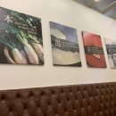 방가방가PC방 이미지