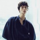 더캐시미어 이미지