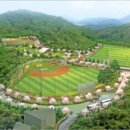 수락산스포츠타운 이미지