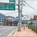 국원농장 이미지