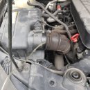 명성부분정비 이미지