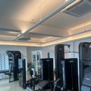 피티온 중동점 이미지