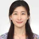 엘지김밥 이미지