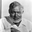 헤밍웨이 이미지