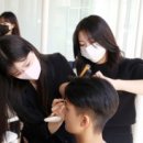 케이 헤어쇼 이미지