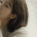 몽블랑 - 북구 | 몽블랑