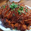 옥천족발 이미지