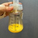 [노블맘 산후조리원 2주 후기] 가성비와 자유로움이 넘치는 곳! 특실 룸 컨디션, 장단점 총정리, 그리고...