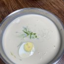 염리국수