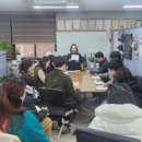 양주시농업기술센터 웹이코노미