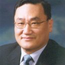 굿윌통상 이미지