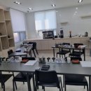 유천커피바리스타학원