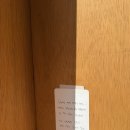 수원-1488 | [수원 행궁동 감성카페] 특별한 디저트가 있는 위크리브 내돈내산 후기