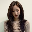 하로와헤어 네이버블로그