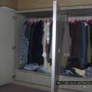 스카이파크빌로텔 이미지