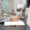 기사카센타 이미지