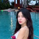 이다혜