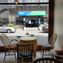 농협 맞은 편 이미지