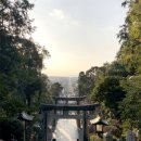 바람개비 이미지