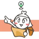 쏭's네일&뷰티