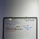 [대구]다사세천 24시간 무인 과일맛집 라이프상회
