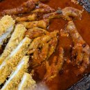 수상한닭발밀당국물떡볶이 | [0] 닭발을 기록하며