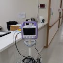 영통효요양병원 이미지