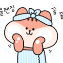 에잇티 이미지