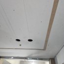 이삭가정의학과의원 이미지