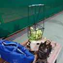 야음테니스장 이미지