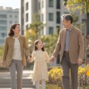 서울유니온치과의원 이미지