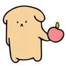 문장초등학교 병설유치원 이미지