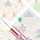 구름결치과의원 네이버블로그