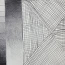 기초 보태니컬아트 기법 이미지